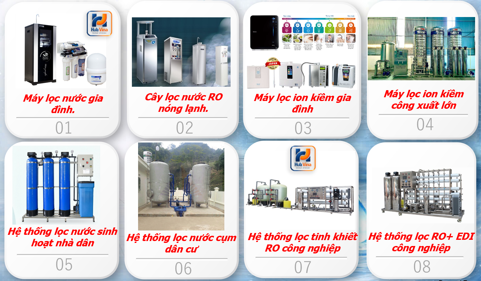 cach-xu-ly-nuoc-sach-uong-truc-tiep