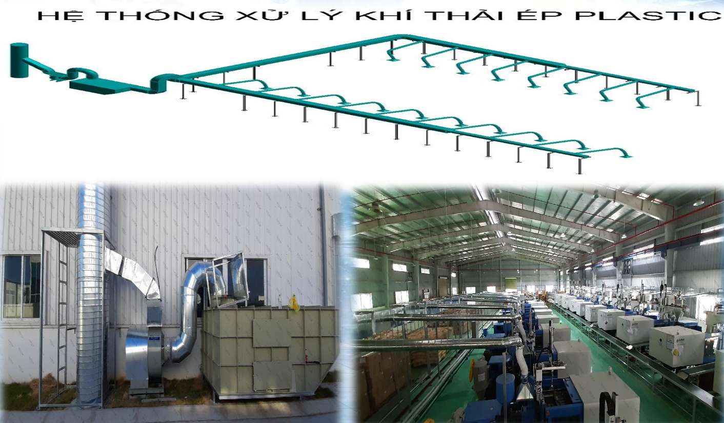 he-thong-xu-ly-khi-thai