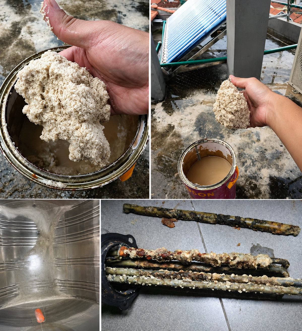 nguon-nuoc-nhiem-da-voi-va-canxi