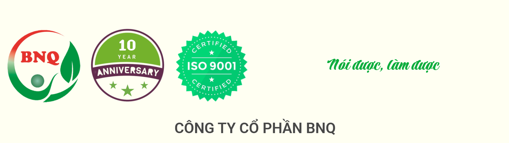 screenshot 1789528645