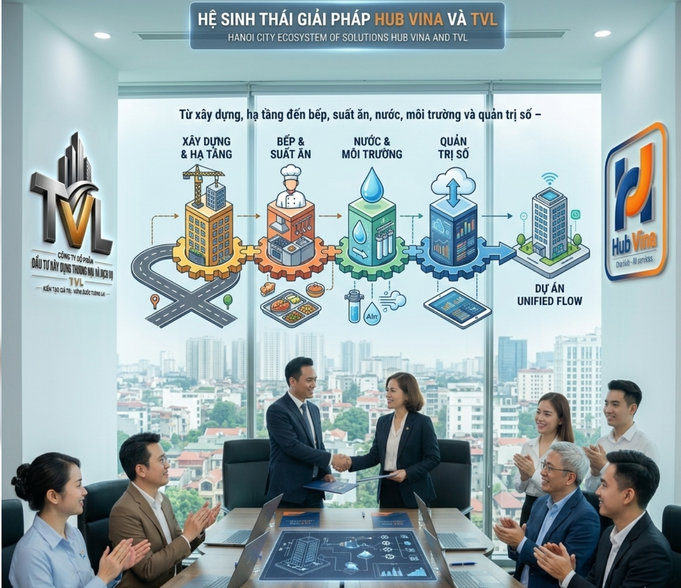screenshot 1791447300