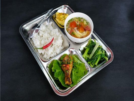 thuc-don-cho-suat-an-chuyen-gia